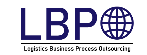 Logistics BPO
